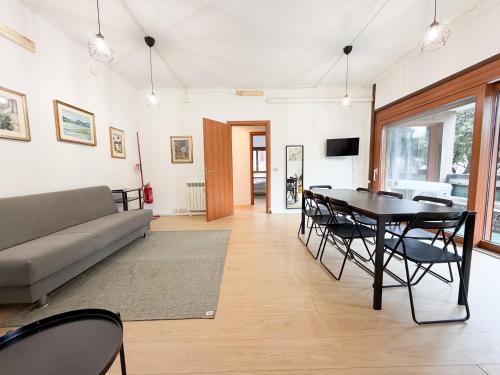 Mazzini Boutique Apartment, Roma