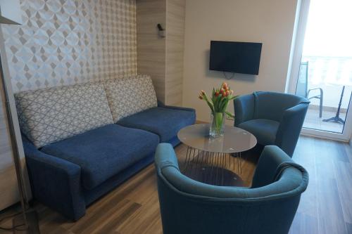 Hotel Fiesa 3