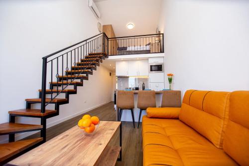 Apartment Vojin