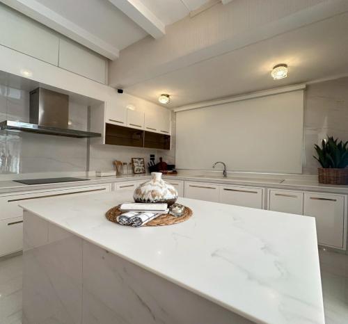 Residence at 49 - image 7