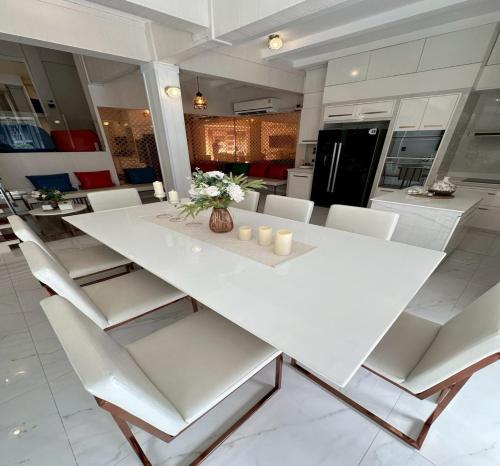 Residence at 49 - image 12