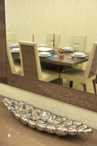 Basilica Grand Luxury in The Historic Center - image 12