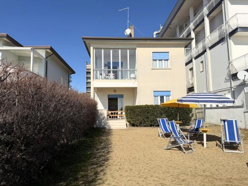 Ai Pioppi - Home immobiliare