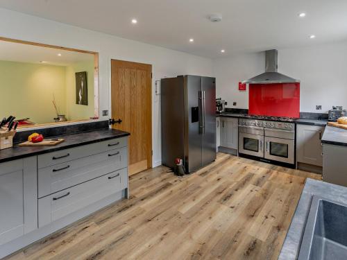 Iekārtas, 6 Bed in Tiverton oc-60494 in East Anstey