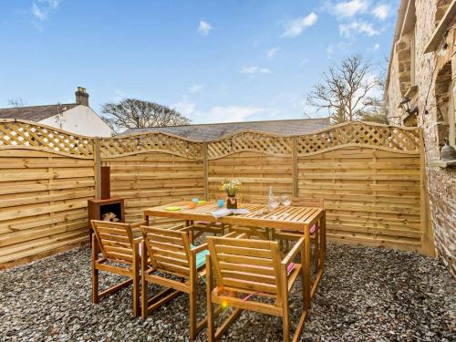 Iekārtas, 3 Bed in Beaworthy oc-wvfco in Clawton