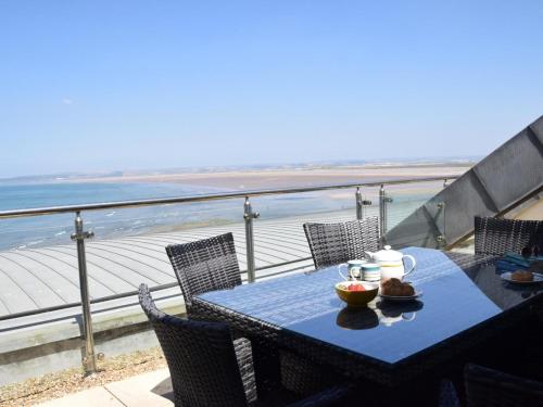 3 Bed in Bideford oc-52079, Westward Ho