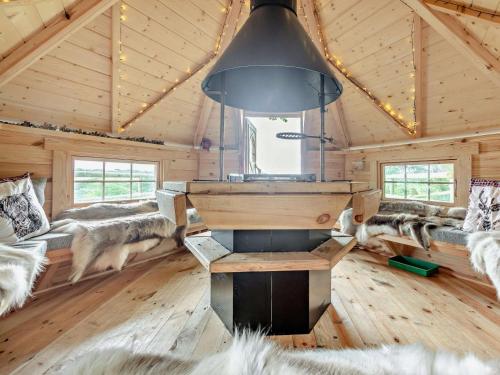 Iekārtas, 1 Bed in Beaworthy oc-wvopa in Clawton