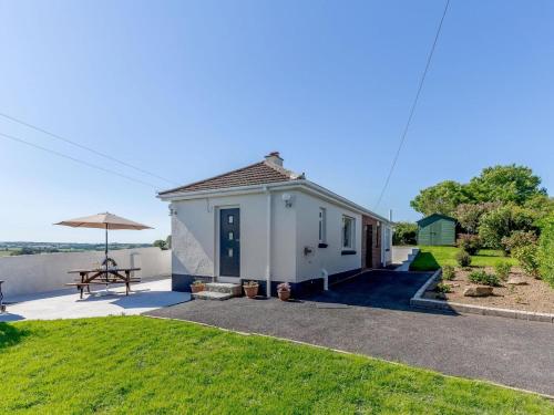 設施, 3 Bed in Beaworthy oc-78213 in 阿斯華特