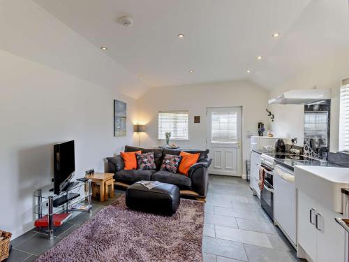 Iekārtas, 1 Bed in Bideford oc-42182 in Woolfardisworthy