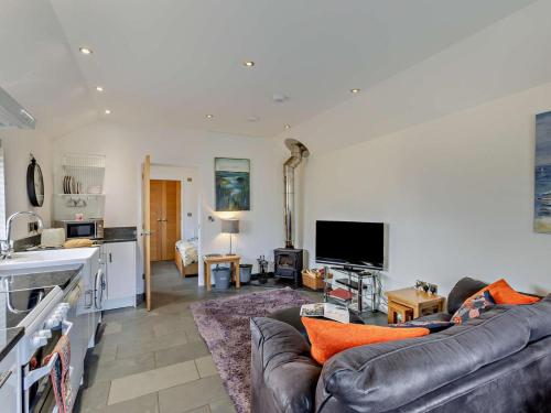Iekārtas, 1 Bed in Bideford oc-42182 in Woolfardisworthy