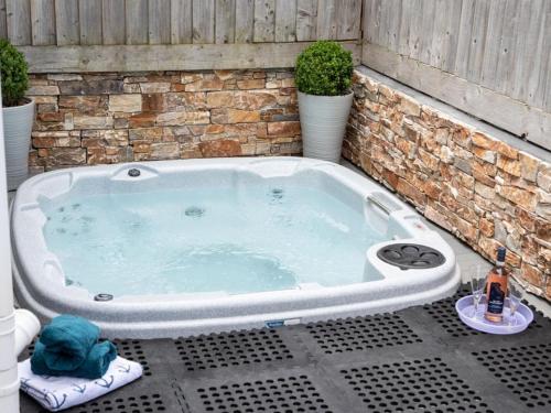 2 Bed in Bideford oc-65074