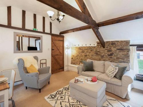 1 Bed in Yelverton oc-53533 gîte à louer Yelverton