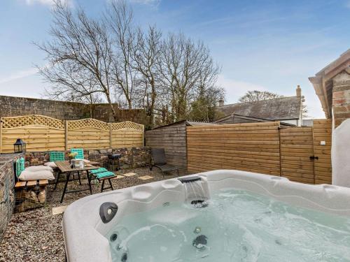 Iekārtas, 3 Bed in Beaworthy oc-wvstc in Clawton