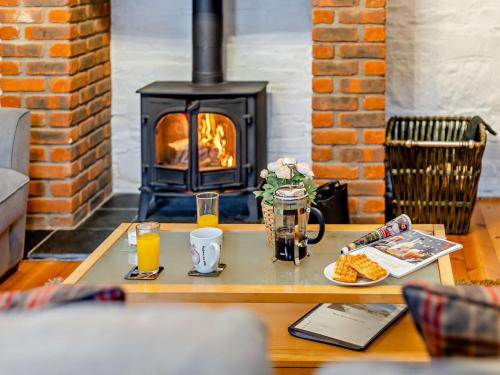Iekārtas, 3 Bed in Beaworthy oc-wvstc in Clawton