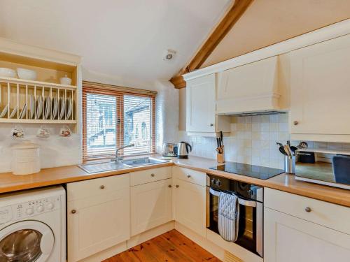 Iekārtas, 3 Bed in Beaworthy oc-wvstc in Clawton