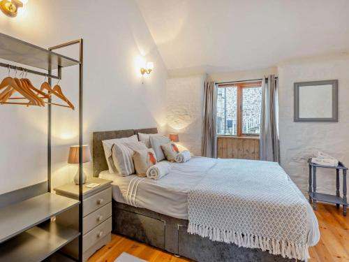Iekārtas, 3 Bed in Beaworthy oc-wvstc in Clawton