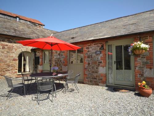 Iekārtas, 3 Bed in Beaworthy oc-wvstc in Clawton