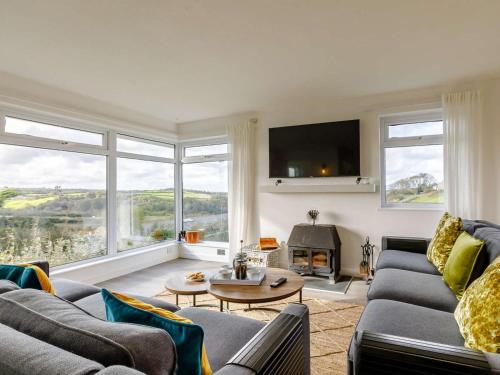 3 Bed in Ilfracombe oc-89605