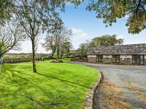 2 Bed in Holsworthy oc-millp, Clawton