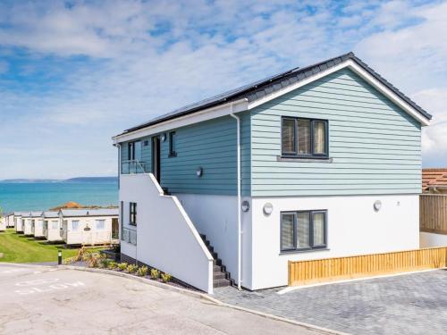 3 Bed in Bideford oc-65535, Westward Ho (foto 8)