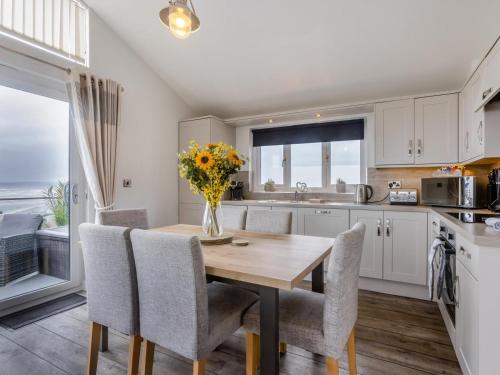 3 Bed in Bideford oc-65535, Westward Ho (foto 4)