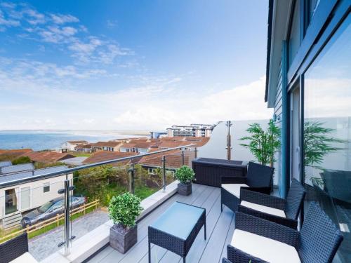 3 Bed in Bideford oc-65535, Westward Ho (foto 9)