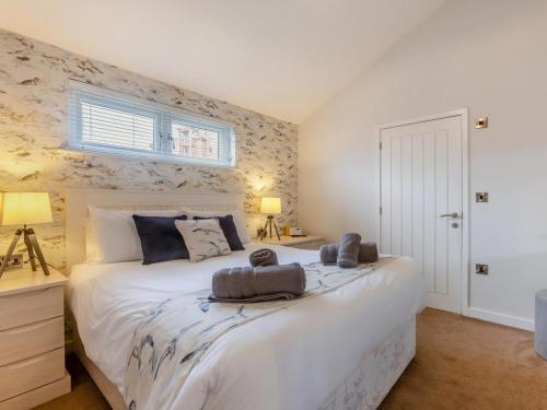 3 Bed in Bideford oc-65535, Westward Ho (foto 10)