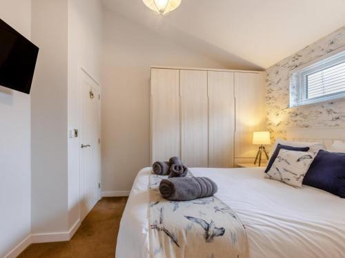 3 Bed in Bideford oc-65535, Westward Ho (foto 6)