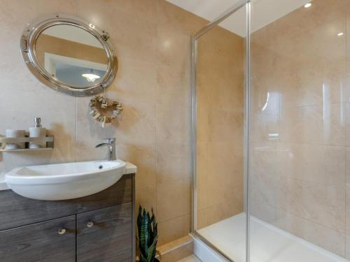 3 Bed in Bideford oc-65535, Westward Ho (foto 7)