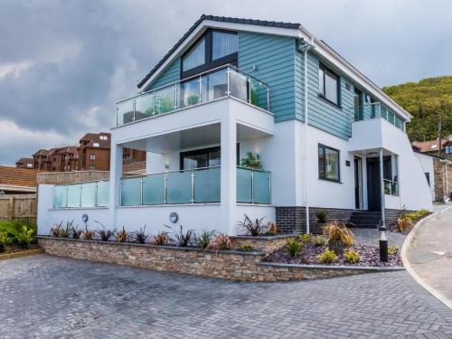 3 Bed in Bideford oc-65535, Westward Ho (foto 5)