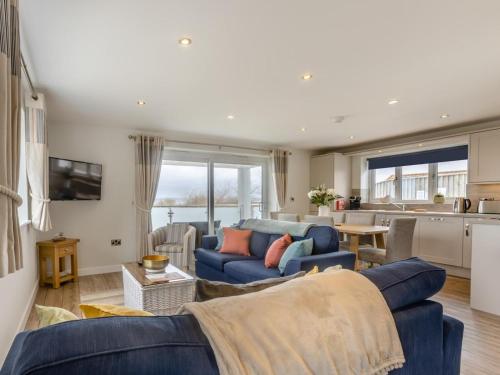 3 Bed in Bideford oc-65536, Westward Ho