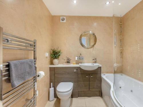 3 Bed in Bideford oc-65536, Westward Ho (photo 3)