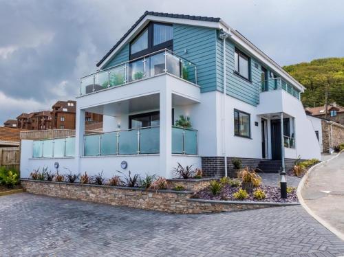 3 Bed in Bideford oc-65536, Westward Ho (photo 6)