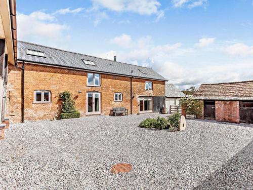 Iekārtas, 4 Bed in Honiton oc-45563 in Plymtree