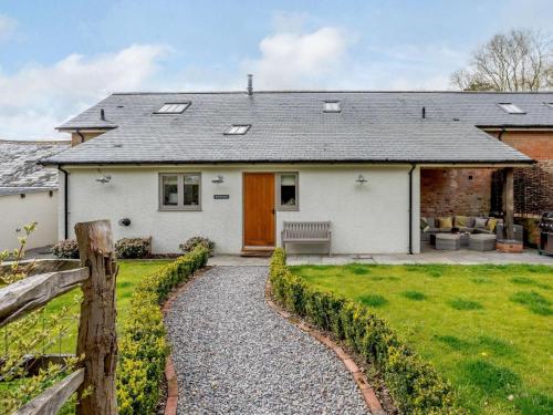 Iekārtas, 4 Bed in Honiton oc-45563 in Plymtree