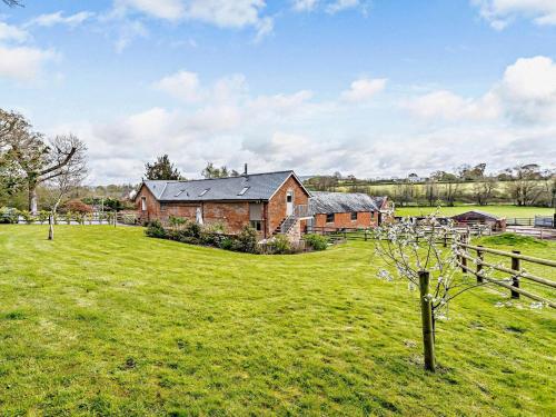 4 Bed in Honiton oc-53068 gîte à louer Payhembury