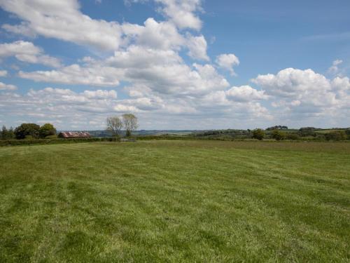 Iekārtas, 2 Bed in Umberleigh oc-49558 in High Bickington