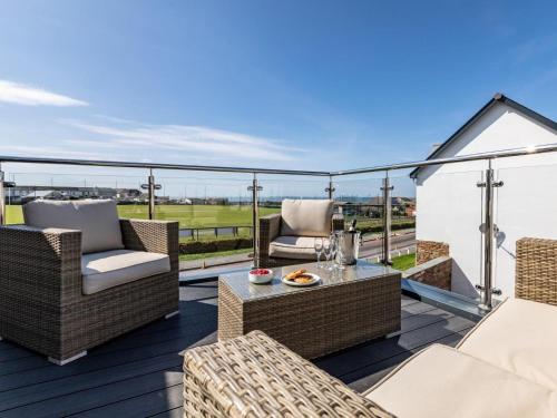 3 Bed in Bideford oc-60264, Westward Ho!