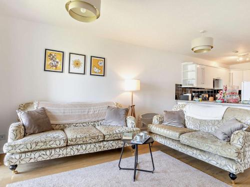 2 Bed in Brixham oc-91427, Brixham (photo 4)