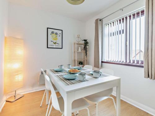 2 Bed in Brixham oc-91427, Brixham (photo 9)