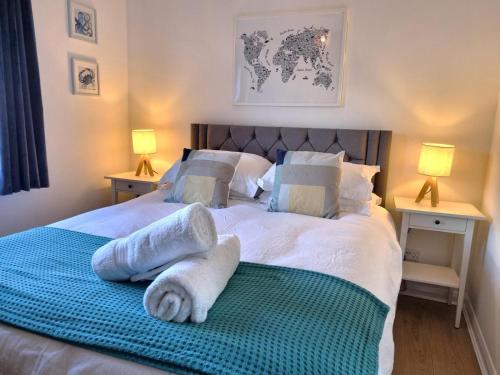 2 Bed in Brixham oc-91427, Brixham (photo 2)