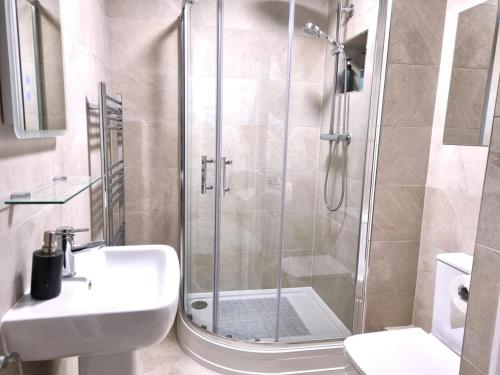 2 Bed in Brixham oc-91427, Brixham (photo 3)