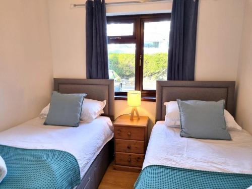 2 Bed in Brixham oc-91427, Brixham (photo 7)