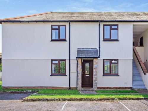 2 Bed in Brixham oc-91427, Brixham (photo 6)