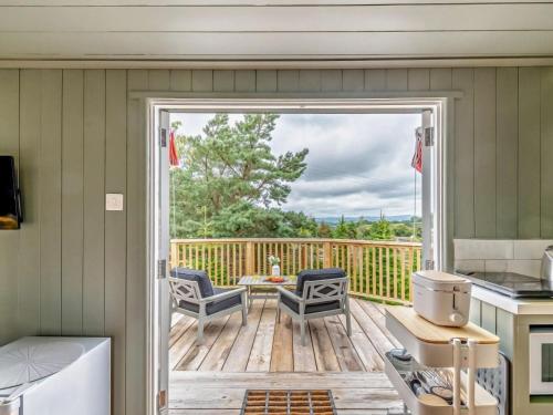1 Bed in Paignton oc-93063, Marldon