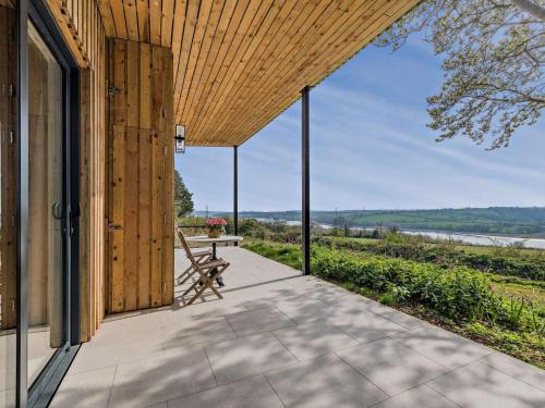 1 Bed in Yelverton oc-88860 gîte à louer River Tamar