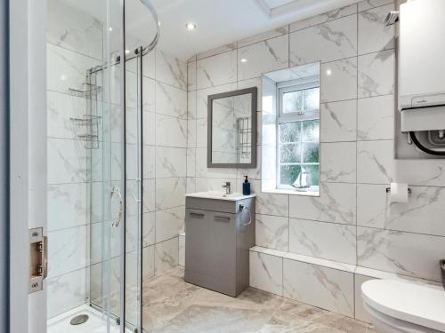 Seadmed, 3 Bed in Ilfracombe oc-51431 in West Down