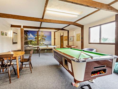 Seadmed, 3 Bed in Ilfracombe oc-51431 in West Down