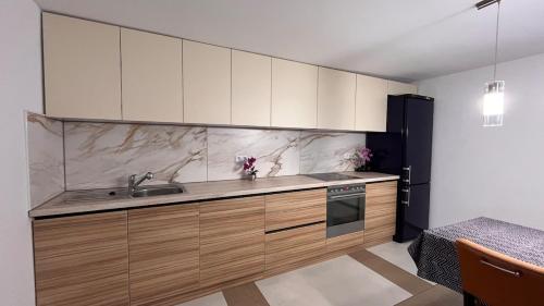 Comfortable house with two rooms in a quiet village in Freisen