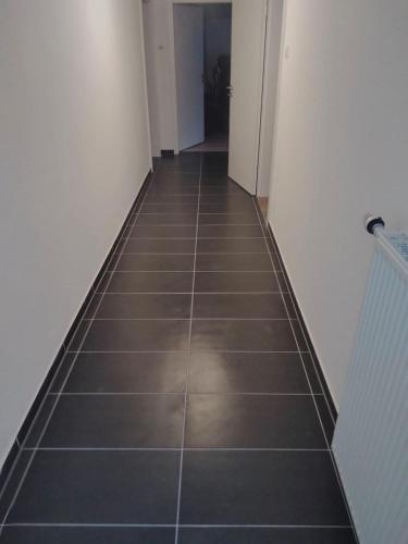 Comfortable house with two rooms in a quiet village in Freisen